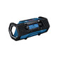Bosch radio GPB18V-3SC